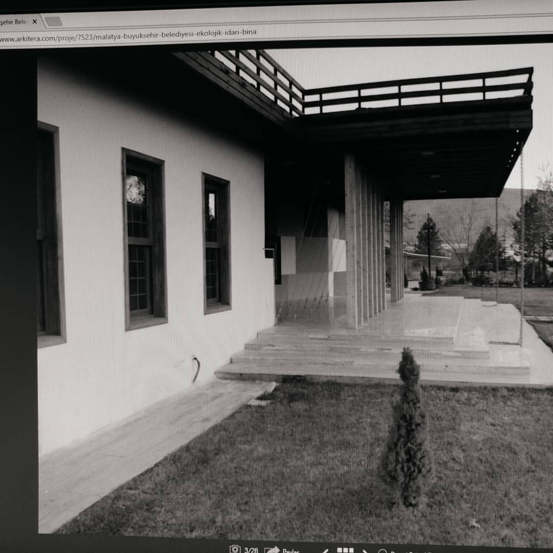 Bazı Fotoğraflar 2