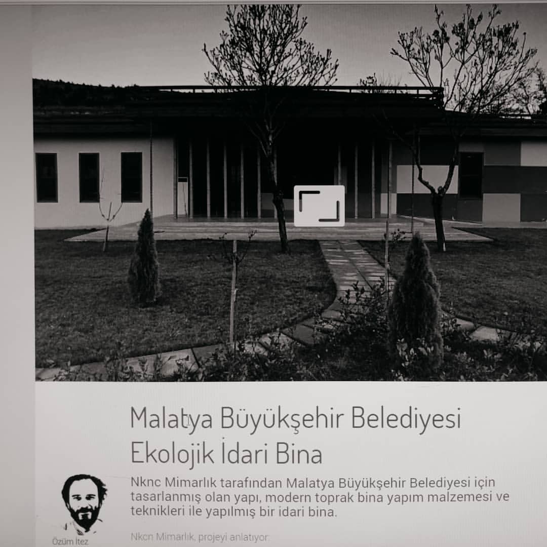 Bazı Fotoğraflar 2 3